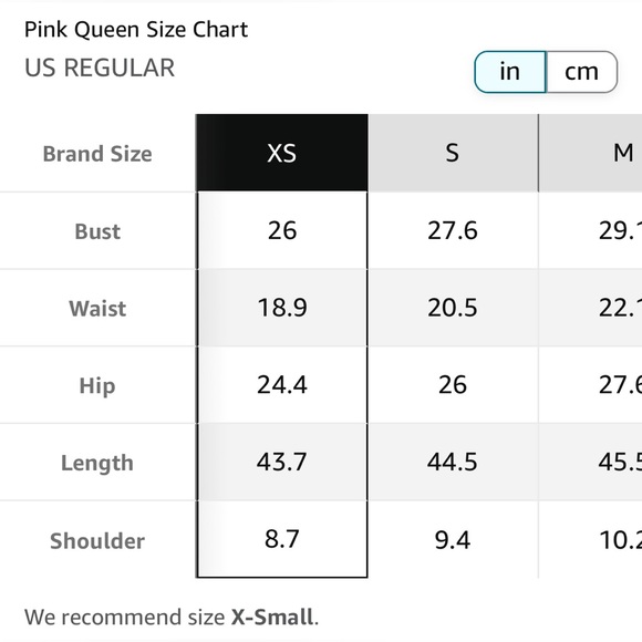 𝑵𝑾𝑻 𝑹𝒊𝒃𝒃𝒆𝒅 𝑪𝒖𝒕𝒐𝒖𝒕 𝑩𝒐𝒅𝒚𝒄𝒐𝒏 𝑴𝒊𝒅𝒊 𝑫𝒓𝒆𝒔𝒔 - Picture 4 of 5